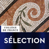 Collège de France - Sélection - Collège de France