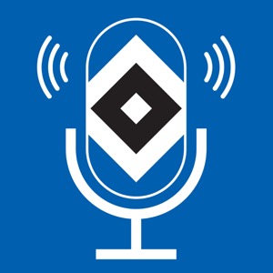 PUR DER HSV - der HSV-Podcast