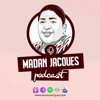 Madan Jacques - Christine Coupet Jacques