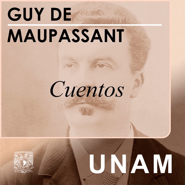 Cuento. Guy de Maupassant