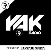 The Yak