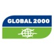 GLOBAL 2000 Podcast