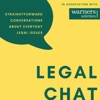 Legal Chat UK artwork