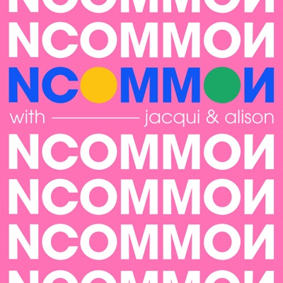 NCOMMON