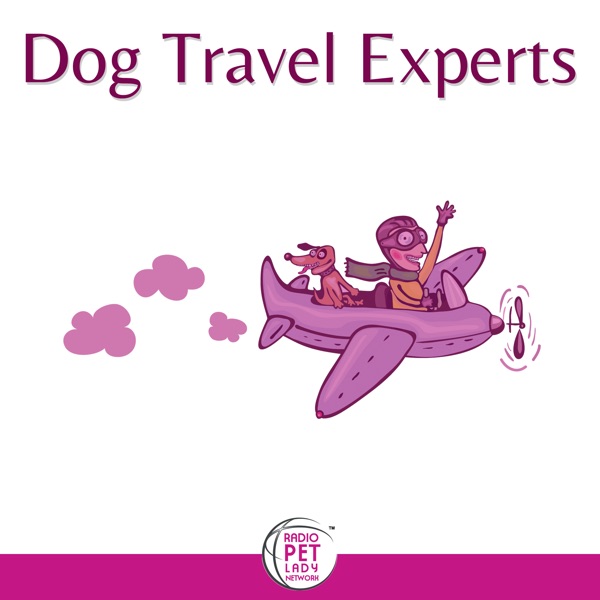 Dog Travel Experts ™