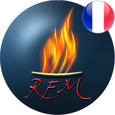Reviving Fire Audio France