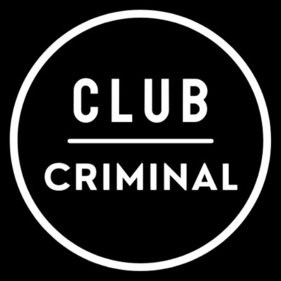 Club Criminal:Rodrigo Alvarez