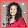 Chit chat budget - Chit chat budget par Sophie