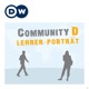 CommunityD – Lehrerporträt | Deutsch lernen | Deutsche Welle