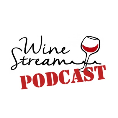 Wine Stream