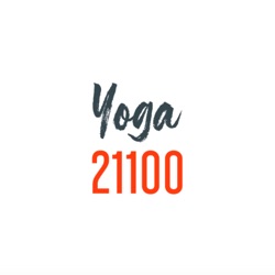 Alexandra Van Oosterum Yoga: un dono da condividere, una cartolina da Rishikesh, cambiare passo, cambiare prospettiva