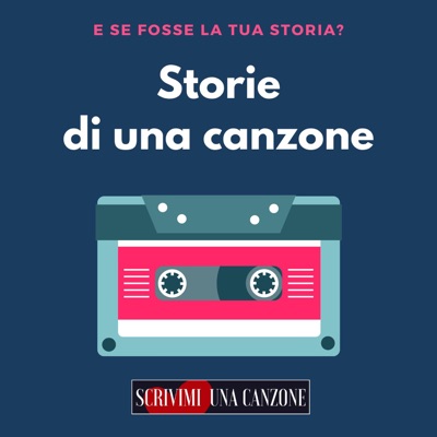 Storie di una Canzone