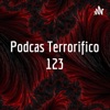 Podcas Terrorifico 123