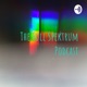 The Full Spektrum Podcast