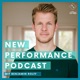 New Performance Podcast