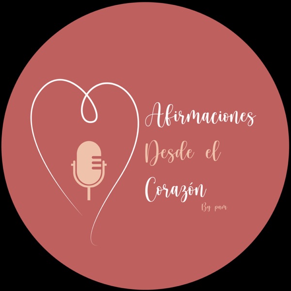 Afirmaciones desde el corazón