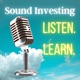 Pediheart Podcast #279: Asset Allocation in Your Retirement Accounts