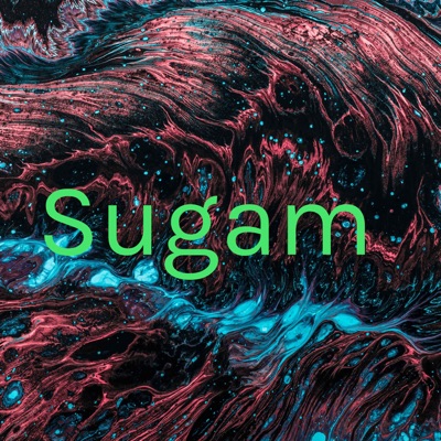 Sugam