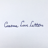 Cinema Love Letters - Finn Szumlas
