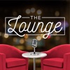 The Lounge Podcast