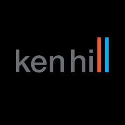 Ken Hill Coaching