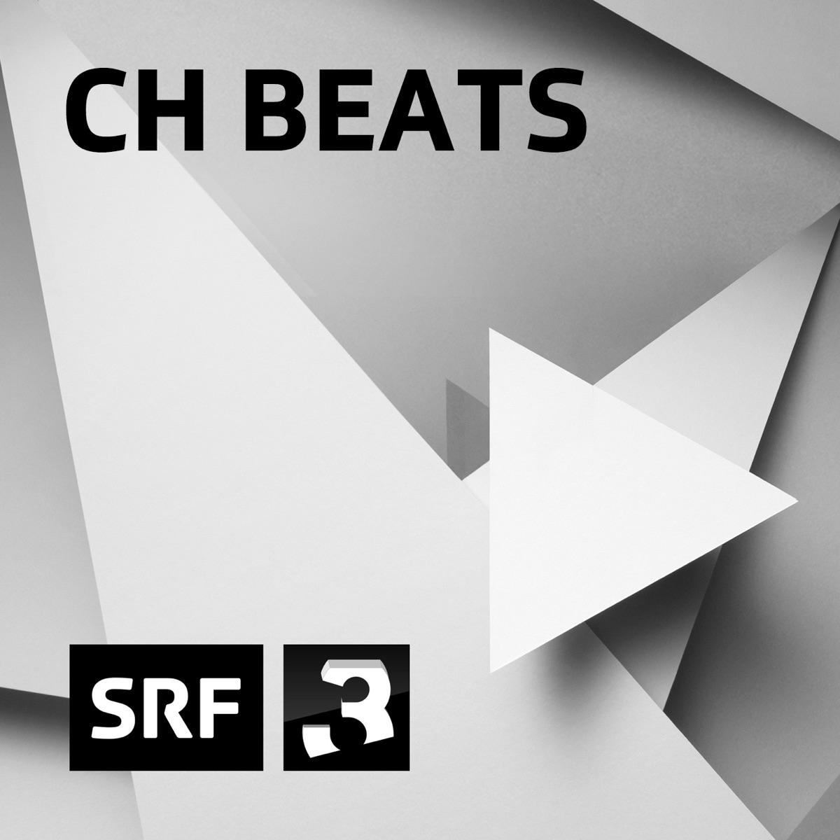CH Beats – Podcast – Podtail