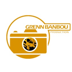 Grenn Banbou 