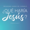 ¿Qué Haría Jesús?