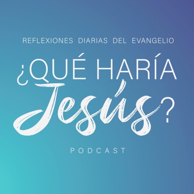 ¿Qué Haría Jesús?:JuanDiegoNetwork.com & Regnum Christi