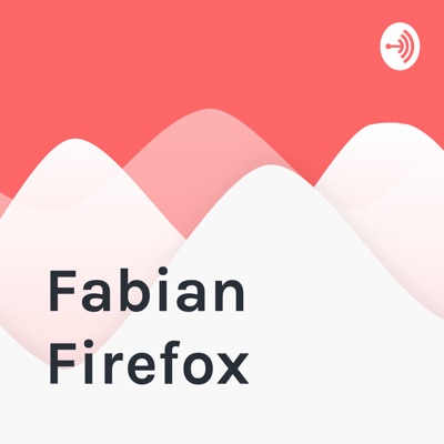 Fabian Firefox