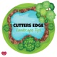 Cutters Edge show 62 Part 2 - Landscape Brings Value to Home Sales (Part 2)