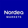 Nordea Corporate Insights