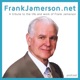 FrankJamerson.net