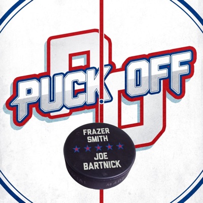 Puck Off