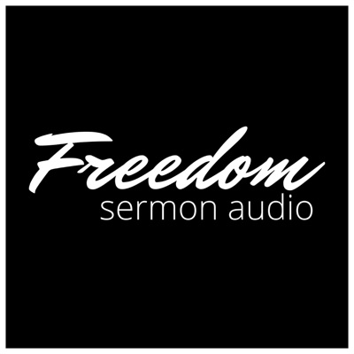 Freedom Christian Fellowship