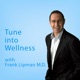 Dr. Michael Grandner - Internationally-Recognized Expert on Sleep and Health