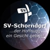 SV-Schorndorf