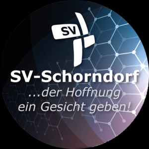 SV-Schorndorf