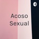 Acoso Sexual