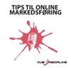 Tips til online markedsføring