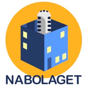 Nabolaget