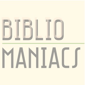 Bibliomaniacs