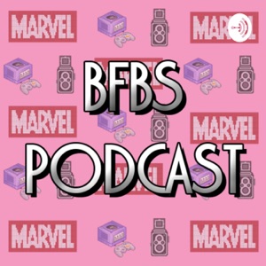 BFBS Podcast