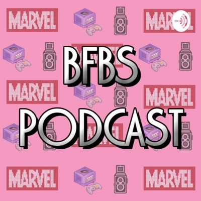 BFBS Podcast