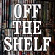Sicario Review - Off The Shelf Reviews