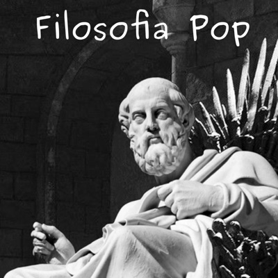 Filosofia Pop:Filosofia Pop