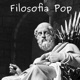 #001 – Filosofia – Filosofia Pop