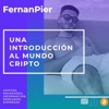 Criptomonedas, mercados, empresas, evolución, mindset ... ¡Un podcast de todo para todxs!