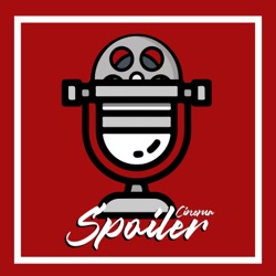 E10 - Inside Out | وارونه