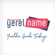 YerelName